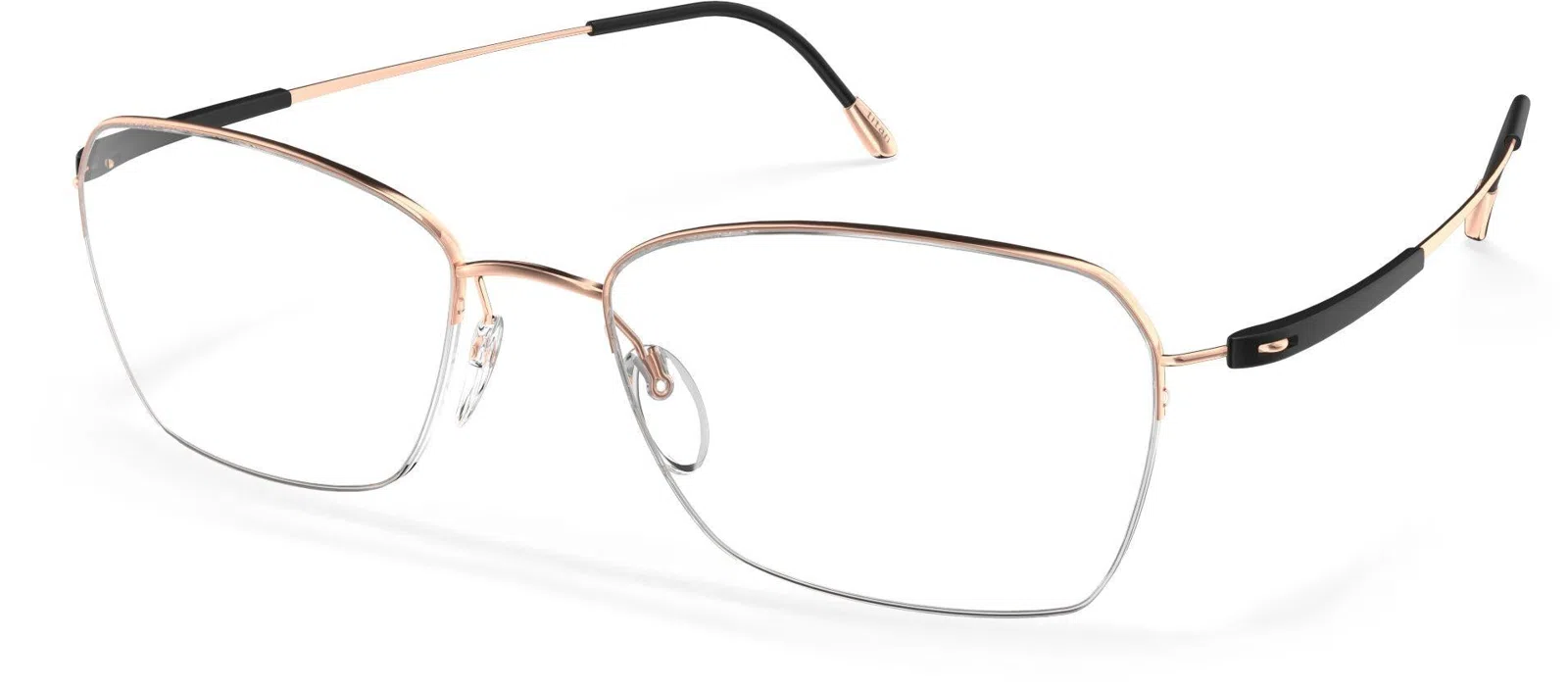 Silhouette Titan Dynamics 4568 Eyeglasses - view 19